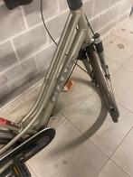 Giant fiets, Fietsen en Brommers, Ophalen of Verzenden