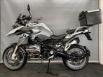 BMW R1200GS PERFECTE STAAT *** garantie ***, Motoren, Bedrijf, Enduro