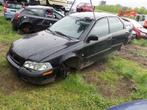 Buitenspiegel links van een Volvo S40, Ophalen of Verzenden, 3 maanden garantie, Gebruikt, Volvo