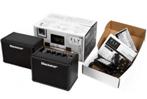 Blackstar Fly Pack 6w,2x3",Stereo Mini versterker Pack, Ophalen of Verzenden, Zo goed als nieuw, Gitaar, Minder dan 50 watt
