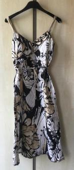 Kleed, Kleding | Dames, Ophalen, Overige kleuren, Marie Méro, Maat 36 (S)
