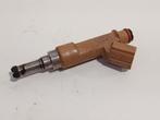 INJECTOR BRANDSTOF Toyota Prius (ZVW3) (2325037010), Auto-onderdelen, Gebruikt, Toyota