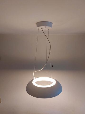 Design hanglamp. beschikbaar voor biedingen