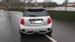 Te koop Mini Cooper S, Auto's, Mini, Voorwielaandrijving, Stof, Euro 6, 4 cilinders