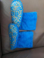 Woody sloffen MT 30/34, Kinderen en Baby's, Babykleding | Schoentjes en Sokjes, Ophalen of Verzenden