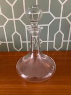 Decanteerfles, Antiek en Kunst, Ophalen