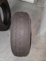 2 Pneus Niege Neufs Matador - 185/65 R15 88T, Ophalen, Nieuw