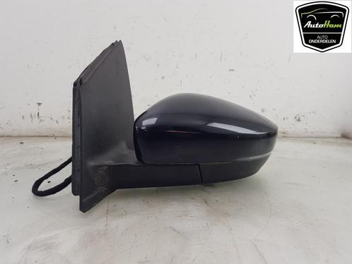 SPIEGEL LINKS Volkswagen Polo V (6R) (01-2009/05-2022), Auto-onderdelen, Spiegels, Volkswagen, Gebruikt