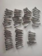 Evidence audio sis plug angled, Ophalen of Verzenden, Zo goed als nieuw