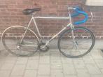 ❇️’MOTOBECANE’ Heren-/Koers-/Oldtimer-/Retro-/28Inch+14Speed, Ophalen