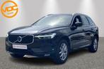 Volvo XC60 Momentum, Te koop, Stadsauto, 5 deurs, 140 kW