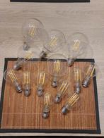 Ampoules, Maison & Meubles, Lampes | Lampes en vrac, Comme neuf, E27 (grand), Enlèvement, Ampoule LED