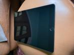 ipad 9 64gb space grey, Computers en Software, Apple iPads, Ophalen of Verzenden, Gebruikt