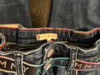 Jeans Tommy Hilfiger 152cm, Broek, Meisje, Nieuw, Ophalen of Verzenden