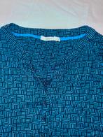 Celine, Kleding | Dames, Blouses en Tunieken, Ophalen of Verzenden, Zo goed als nieuw