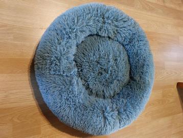 Kattenmand, Enlèvement, Neuf, Polyester