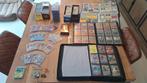 Grote collectie Pokémon, Enlèvement ou Envoi, Comme neuf