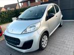 Peugeot 107 1.0i  / Mod 2014 / 63.000 Km / 5 portes / Neuf !, Auto's, Peugeot, Euro 5, Electronic Stability Program (ESP), 50 kW