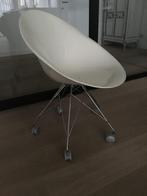 Nieuwe Authentieke Ero S Philippe Starck stoel, Huis en Inrichting, Bureaustoelen, Ophalen of Verzenden