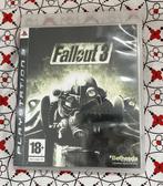 Jeu PS3 - Fallout 3, Games en Spelcomputers, Games | Sony PlayStation 3, Ophalen