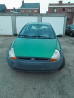 Ford Ka 1.3 Essence, Achat, Ka, Boîte manuelle, 1300 cm³