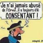 Orval kalender op doos, Ophalen, Nieuw