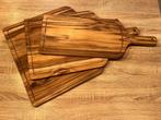 OFYR Serveerplank  Set van 3, Tuin en Terras, Ophalen of Verzenden, Nieuw, Ofyr