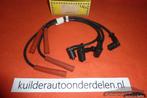 Bougiekabelset Seat Marbella 903cc  Nieuw Facet, Ophalen of Verzenden, Nieuw, Seat