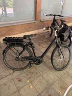 Oxford elektrische fiets, Ophalen, Nieuw