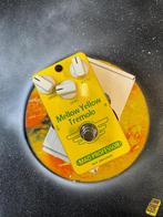 Mad Professor Mellow Yellow Tremolo, Muziek en Instrumenten, Ophalen of Verzenden, Zo goed als nieuw, Overige typen