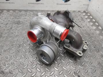 FORD KUGA [TURBOCHARGER] 2017 beschikbaar voor biedingen