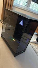 HIGH END GAMING PC ~nieuwstaat, Informatique & Logiciels, Enlèvement, Comme neuf, Gaming, SSD