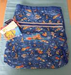Sporttas of zwemzak., Ophalen, Nieuw, Unisex kinderen