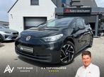 Volkswagen ID.3 Active Pro Performance 62kWh ** ACC | Keyle, Auto's, Volkswagen, Euro 6, 0 kg, ID.3, Zilver of Grijs