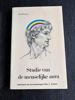 Spirituele boeken 4de en laatste deel, Boeken, Ophalen of Verzenden