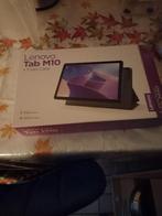 Lenovo M10, Computers en Software, Android Tablets, Ophalen, Zo goed als nieuw, Lenovo, Wi-Fi en Mobiel internet