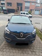 Renault Grand Scénic 7pl  – Intens Full Cuir – LPG VanMeenen, Autos, Cuir, Achat, Euro 6, 7 places
