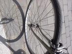 Retro fiets, Fietsen en Brommers, Ophalen, Flandria, Jaren '60 of nieuwer