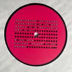 Southside Spinners - Luvstruck (1998, met Marco V Remix), Cd's en Dvd's, Vinyl | Dance en House, Verzenden, Gebruikt, 12 inch