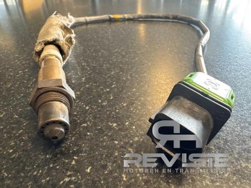 Lambda Sonde van een Audi RS3, Auto-onderdelen, Overige Auto-onderdelen, Audi, Gebruikt, 3 maanden garantie, Ophalen of Verzenden