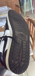 Nike Aire Jordan, Sport en Fitness, Basketbal, Ophalen, Zo goed als nieuw