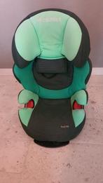 Maxi Cosi Rodi met hoes, Kinderen en Baby's, Autostoeltjes, Ophalen, Gebruikt