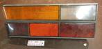 Koplamp Audi 100 76/79, Auto-onderdelen, Ophalen of Verzenden, Gebruikt, Audi