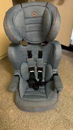 Autostoel, Kinderen en Baby's, Autostoeltjes, 9 t/m 18 kg, Overige merken, Autogordel, Ophalen of Verzenden