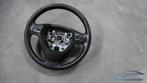 Lederen stuurwiel BMW 5-serie F10-F11, Auto-onderdelen, Gebruikt, -, -, Ophalen of Verzenden