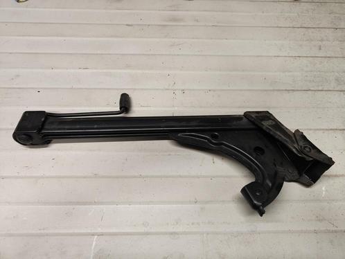 Crick / Krik origineel BMW 5-Serie E34 sedan touring 7112117, Auto diversen, Autogereedschap, Gebruikt, Ophalen of Verzenden