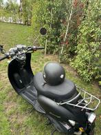 Lowigi scooter  ( B klasse), Fietsen en Brommers, Ophalen, Gebruikt, Overige merken