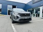 Peugeot 2008 Style- Active (bj 2025, automaat), Auto's, Peugeot, Stof, Gebruikt, 110 g/km, 136 pk