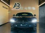Ferrari Roma 3.9 V8 BiTurbo F1 * 1ER PROPRIETAIRE *, Auto's, Ferrari, Automaat, 4 zetels, 456 kW, Bedrijf