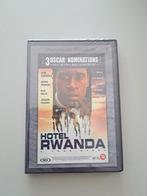 Hotel Rwanda, Cd's en Dvd's, Ophalen of Verzenden, Zo goed als nieuw
